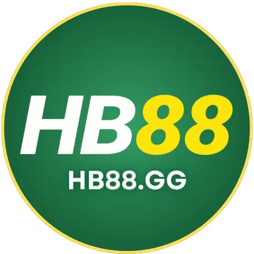 Hb88 | Link Nhà cái Hb88 qualityelectronics casino tặng 100k 【2025】 14 favicon hb88 gg