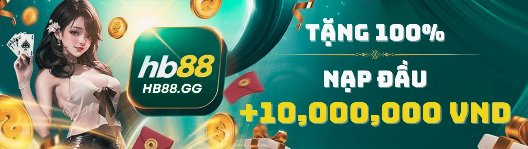 Hb88 | Link Nhà cái Hb88 qualityelectronics casino tặng 100k 【2025】 13 tặng nạp đầu 100% hb88